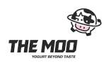 Logo tenant THE MOO