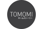 Logo TOMOMI 