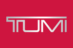 Logo tenant TUMI
