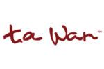 Logo Ta Wan 