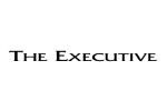 Logo The Executive 