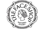 Logo tenant The Face Shop