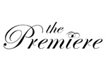 Logo tenant The Premiere