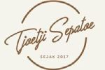Logo tenant Tjoetji Sepatoe