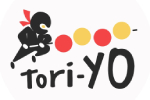 Logo tenant Tori-Yo