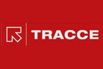 Logo tenant Tracce