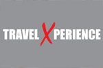 Logo Travel Experience 