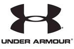 Logo tenant Under Armour
