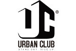 Logo tenant Urban Club