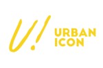 Logo Urban Icon