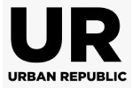 Logo tenant Urban Republic