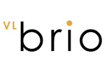 Logo tenant VL Brio