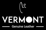 Logo tenant Vermont