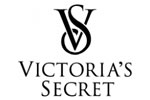 Logo tenant Victoria`s Secret