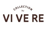 Logo tenant Vivere