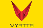 Logo Vyatta 