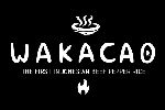 Logo WAKACAO 