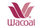 Logo tenant Wacoal