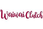 Logo tenant Waiwai Clutch