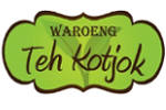 Logo tenant Waroeng Teh Kotjok