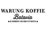 Logo tenant Warung Koffie Batavia