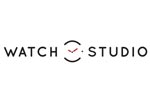 Logo tenant Watch Studio