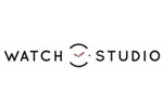 Logo tenant Watch Studio