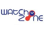 Logo Watch Zone 