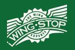 Logo tenant Wingstop