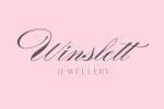 Logo tenant Winslett Jewellery