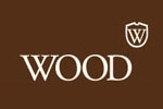 Logo Wood 