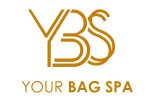 Logo Your Bag Spa