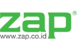 Logo tenant ZAP Clinic