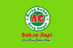 Bakso Sapi Assoy Geboy