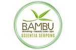 Bambu Spa