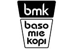 Baso Mie Kopi (BMK)