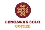 Bengawan Solo Coffee