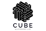 CUBE by learning lab