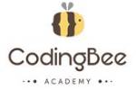 Coding Bee Academy