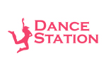 Dance Station