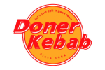 Doner Kebab