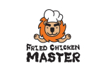 Fried Chicken Master