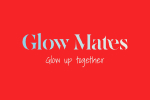 Glow Mates