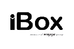 Ibox Authorized Service Provider