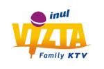Inul Vizta