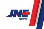 JNE Express