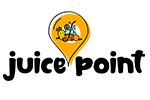 Juice Point