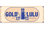 Kedai Gold Lulu 99