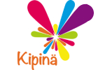 Kipina Kids Indonesia