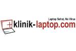 Klinik Laptop.com